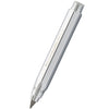Kaweco Sketch UP Pencil - Polished Chrome-Pen Boutique Ltd
