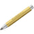 Kaweco Sketch UP Pencil - Raw Brass-Pen Boutique Ltd