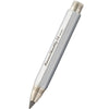 Kaweco Sketch UP Pencil - Satine Chrome-Pen Boutique Ltd