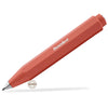 Kaweco Skyline Sport Ballpoint Pen - Fox Red-Pen Boutique Ltd