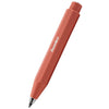 Kaweco Skyline Sport Clutch Pencil - Fox Red - 3.2mm-Pen Boutique Ltd