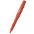 Kaweco Skyline Sport Rollerball Pen - Fox Red-Pen Boutique Ltd