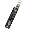 Kaweco Soul G2 Ballpoint Refill - Fine - Black - 3 pcs - Pen Boutique Ltd