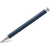 Kaweco Special Ballpoint Pen - Blue-Pen Boutique Ltd