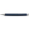 Kaweco Special Ballpoint Pen - Blue - Pen Boutique Ltd