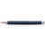 Kaweco Special Ballpoint Pen - Blue-Pen Boutique Ltd