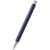 Kaweco Special Ballpoint Pen - Blue - Pen Boutique Ltd