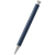 Kaweco Special Ballpoint Pen - Blue-Pen Boutique Ltd