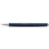 Kaweco Special Fountain Pen - Blue-Pen Boutique Ltd