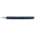 Kaweco Special Fountain Pen - Blue-Pen Boutique Ltd