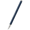 Kaweco Special Fountain Pen - Blue-Pen Boutique Ltd