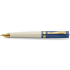 Kaweco Student Ballpoint Pen - 50's Rock - Pen Boutique Ltd