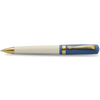 Kaweco Student Ballpoint Pen - 50's Rock-Pen Boutique Ltd