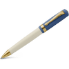 Kaweco Student Ballpoint Pen - 50's Rock - Pen Boutique Ltd