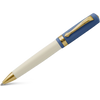 Kaweco Student Ballpoint Pen - 50's Rock-Pen Boutique Ltd