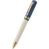 Kaweco Student Ballpoint Pen - 50's Rock - Pen Boutique Ltd