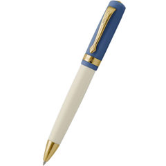 Kaweco Student Ballpoint Pen - 50's Rock-Pen Boutique Ltd