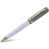 Kaweco Student Ballpoint Pen - 60's Swing-Pen Boutique Ltd