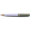 Kaweco Student Ballpoint Pen - 60's Swing-Pen Boutique Ltd