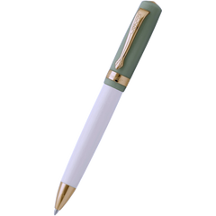 Kaweco Student Ballpoint Pen - 60's Swing-Pen Boutique Ltd