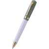 Kaweco Student Ballpoint Pen - 60's Swing-Pen Boutique Ltd