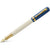 Kaweco Student Fountain Pen - 50's Rock-Pen Boutique Ltd