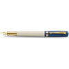 Kaweco Student Fountain Pen - 50's Rock-Pen Boutique Ltd