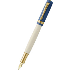Kaweco Student Fountain Pen - 50's Rock-Pen Boutique Ltd