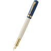 Kaweco Student Fountain Pen - 50's Rock-Pen Boutique Ltd