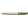 Kaweco Student Fountain Pen - 60's Swing-Pen Boutique Ltd