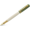 Kaweco Student Fountain Pen - 60's Swing-Pen Boutique Ltd