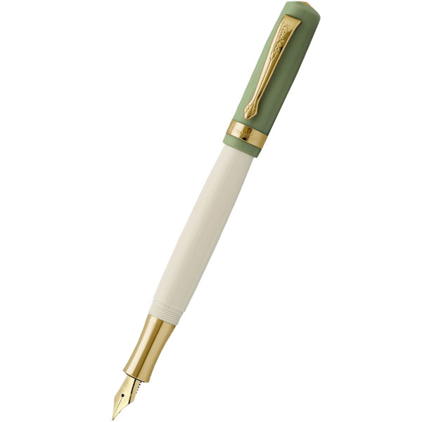 Kaweco Student Fountain Pen - 60's Swing-Pen Boutique Ltd