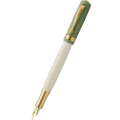 Kaweco Student Fountain Pen - 60's Swing-Pen Boutique Ltd