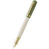 Kaweco Student Fountain Pen - 60's Swing-Pen Boutique Ltd