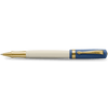 Kaweco Student Rollerball Pen - 50's Rock - Pen Boutique Ltd