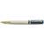 Kaweco Student Rollerball Pen - 50's Rock-Pen Boutique Ltd