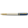 Kaweco Student Rollerball Pen - 50's Rock-Pen Boutique Ltd