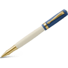 Kaweco Student Rollerball Pen - 50's Rock - Pen Boutique Ltd