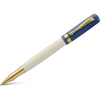 Kaweco Student Rollerball Pen - 50's Rock-Pen Boutique Ltd