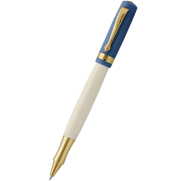 Kaweco Student Rollerball Pen - 50's Rock-Pen Boutique Ltd
