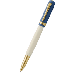 Kaweco Student Rollerball Pen - 50's Rock-Pen Boutique Ltd