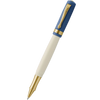 Kaweco Student Rollerball Pen - 50's Rock-Pen Boutique Ltd