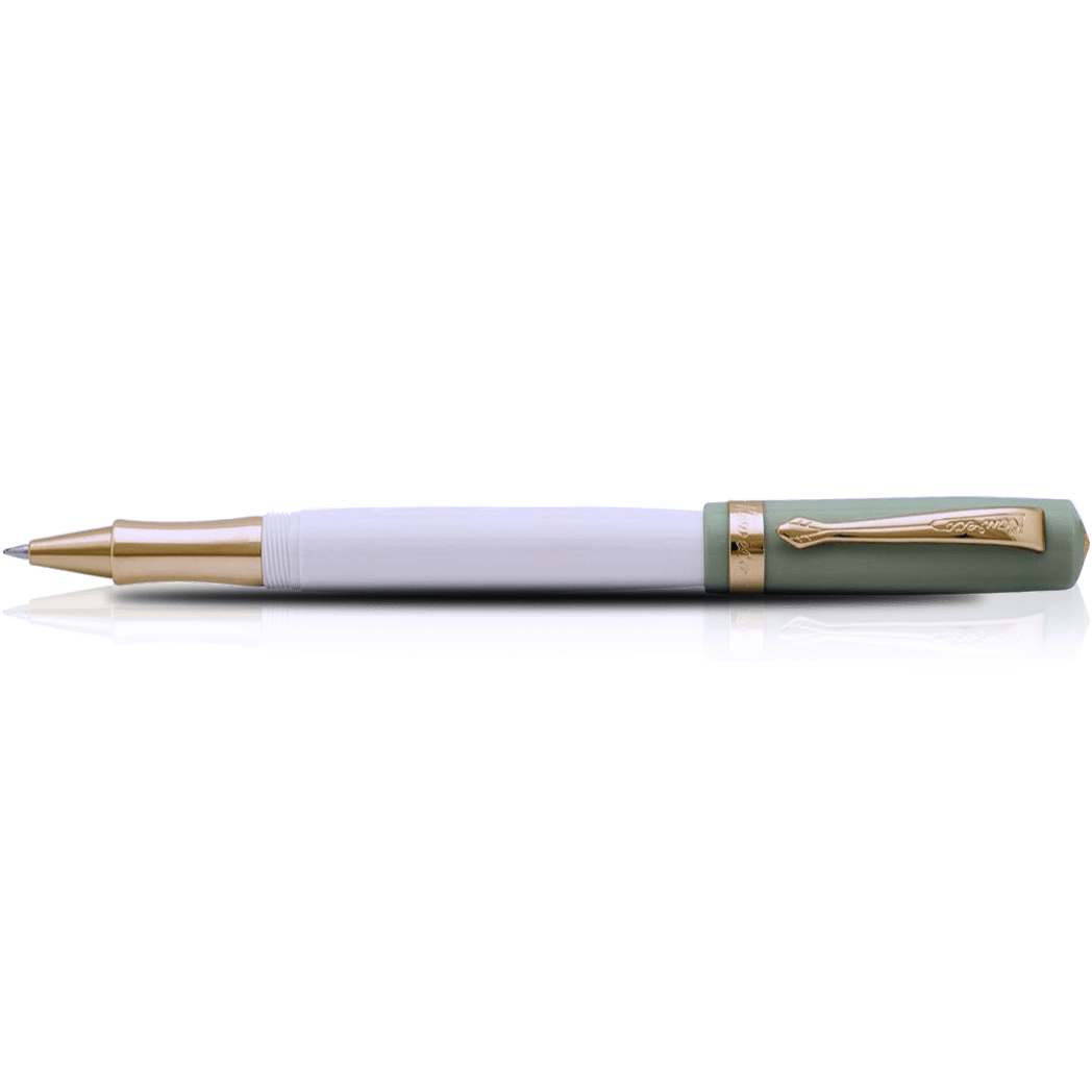 Kaweco Student Rollerball Pen - 60's Swing-Pen Boutique Ltd