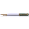 Kaweco Student Rollerball Pen - 60's Swing-Pen Boutique Ltd