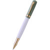 Kaweco Student Rollerball Pen - 60's Swing-Pen Boutique Ltd