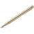Kaweco Supra Fountain Pen - Brass-Pen Boutique Ltd