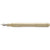 Kaweco Supra Fountain Pen - Brass-Pen Boutique Ltd