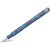 Kaweco Supra Fountain Pen - Fireblue-Pen Boutique Ltd