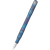Kaweco Supra Fountain Pen - Fireblue-Pen Boutique Ltd