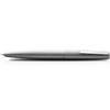 LAMY 2000 Fountain Pen - Stainless Steel-Pen Boutique Ltd
